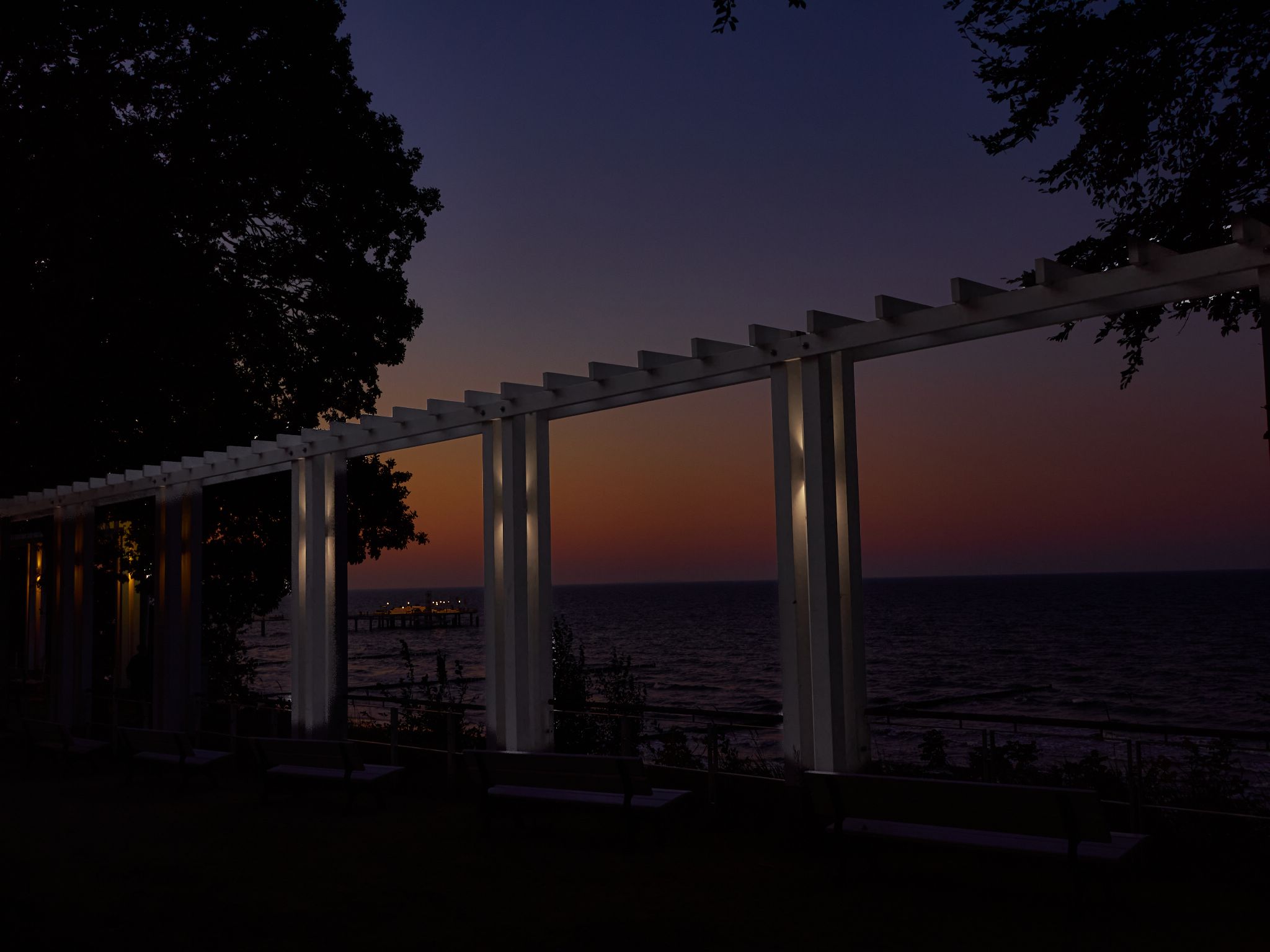 Landschaft 2024  1857 Usedom